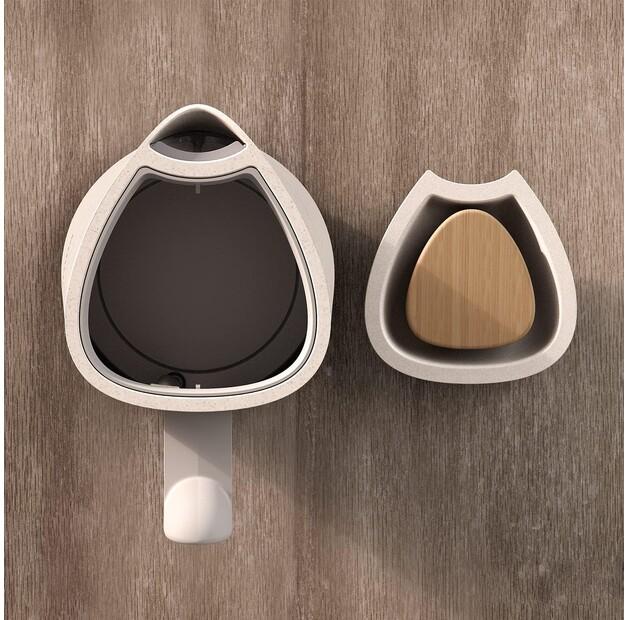 Kettle Philips HD9365/10 Eco Conscious Edition