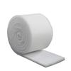 Hesdige HGJ-528 High-Density Aquarium Filter Cotton
