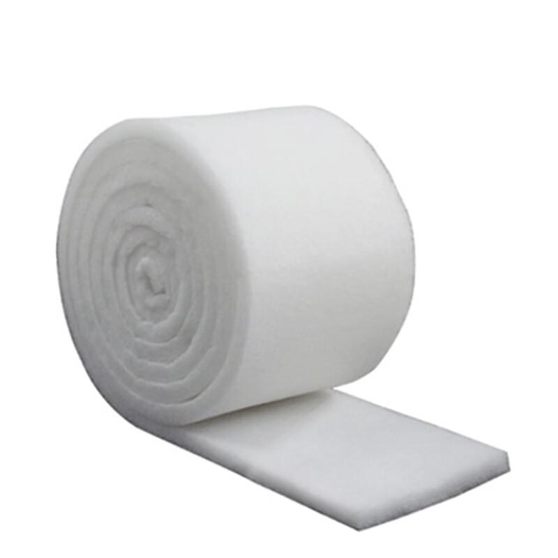 Hesdige HGJ-528 High-Density Aquarium Filter Cotton