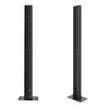 Compatible with Tesla, Xiaomi Su7, BYD, Ideal, NIO, and Other New Energy Vehicle Charging Stations.