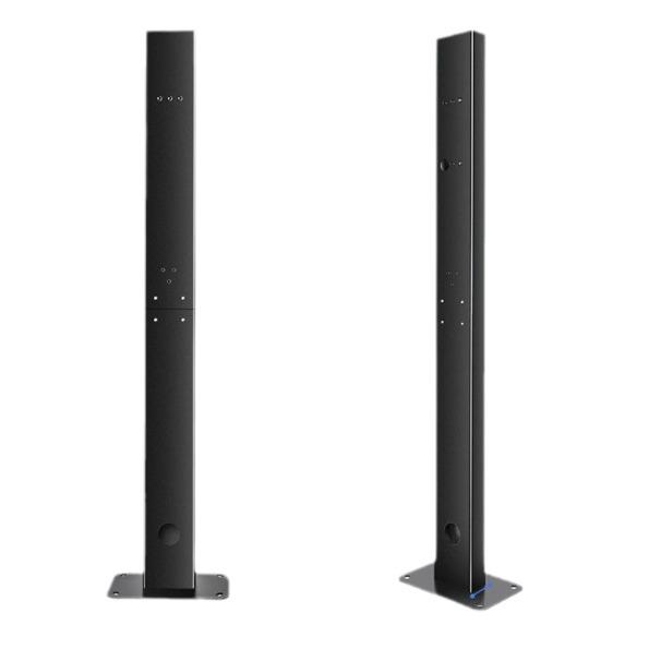 Compatible with Tesla, Xiaomi Su7, BYD, Ideal, NIO, and Other New Energy Vehicle Charging Stations.