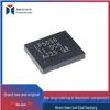 Authentic LP5036RJVR LP5036 VQFN-46 LED Driver Chip IC