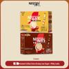 Nestlé Instant Coffee Assortment (30 Sticks)