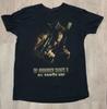 All Saints Day The Boondock Saints TShirt Full Size UB388 Unisex T-Shirt