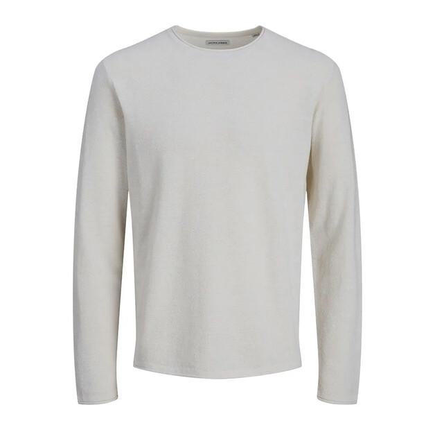 

Jack & Jones Свитер Shawn XL