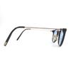 Excellent TOM FORD sunglasses black mens TF672 Used