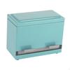 Dispenser Chopsticks Holder Lightweight Large Capacity Reusable Drinking Box Storage for Fast