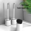 Bad & WC – Toilettenbürsten