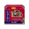 Cervical Vertebra Soothing & Heat Cream for Neck, Shoulder, and Joint Discomfort