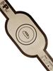 SILICONE MAT FOR BAKING BREAD 55x15cm NON-STICK JAPANESE SILICONE
