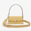 Tennis Bliss Flap Crossbody Bag