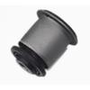 Lower Front Suspension Arm Bushings Ball Joint Bushing for Buick Regal Lacrosse Excelle GT for Chevrolet Cruze Malibu 2004-