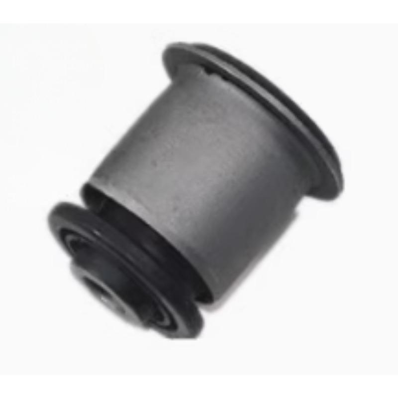 Lower Front Suspension Arm Bushings Ball Joint Bushing for Buick Regal Lacrosse Excelle GT for Chevrolet Cruze Malibu 2004-