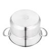 Debo Delus DEP-684 Soup Pot