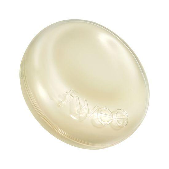 FWEE Cushion Egg Fit Cover 5 Colors Plan (+Refill Pouch/2 Puffs)