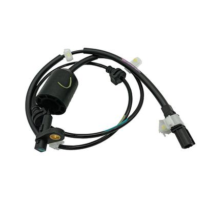 ABS Sensor 57470-TJA-H02  For Honda Greiz Gienia 2017-2019 FST-HO-1189