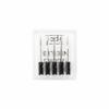 Economical Effort Hanger Labeler Portable Needle Applicator Marking Machine  Home Textile Marking