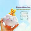 Floating Swimming Children's Spray Water Toys Toys Bath Toys Toys Pool Bath Toy Baby Girl Toys 0-3 Years Old