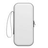 Slim Portable Carrying Case Bag for Switch 2 Waterproof EVA Hard Shell Protective Storage Hand Bag With 12 Card Slot Protect