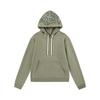 SynaWord American Trendy Brand Loose Sweater Hoodie Sweatpants Y2K Men's and Women's Hip-hop Street Couple Casual Suit
