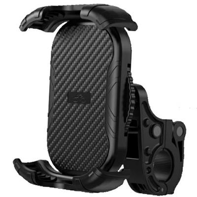Accessori da ciclismo – Porta smartphone da bici