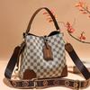 Bolsas femininas – Bolsas de alças curtas
