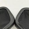Replacement Ear Pads Cushions for Corsair VOID PRO ELITE Headset, 1 Pair, Breathable Memory Foam, Gaming Headphone Ear Pads