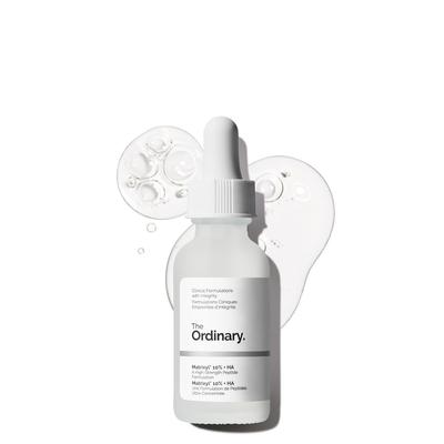 Sérum Matrixyl 10% + Acide Hyaluronique 30ml