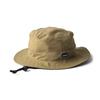 KAVU Synthetic Strap Bucket - Pyrite