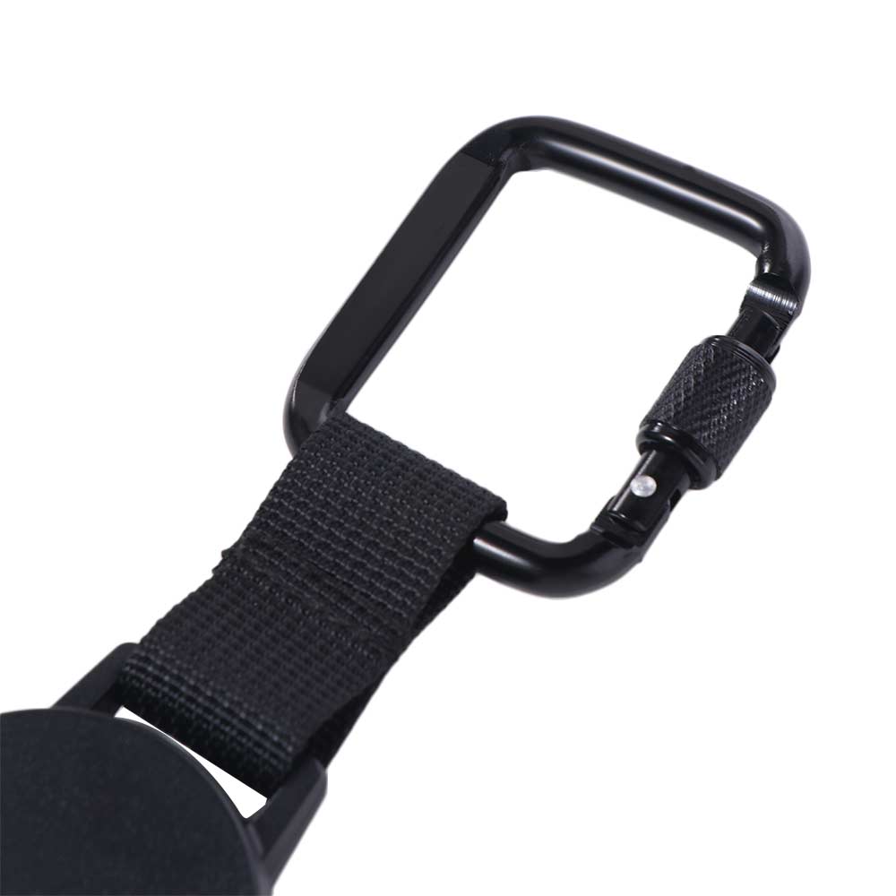Phone Lanyard Retractable Phone Tether Safety Tether Anti-Theft Phone Holder  Hiking Cycling