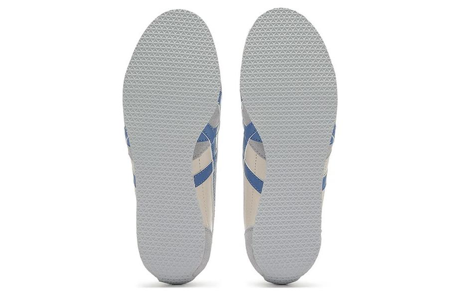 Onitsuka Tiger Runspark 'Cream Light Blue' 1183B480-250