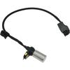 90919-05047 Fits Toyota Crankshaft Position Sensor 9091905047 for Toyota Camry Corolla RAV4 Matrix Highlander Scion tC xB