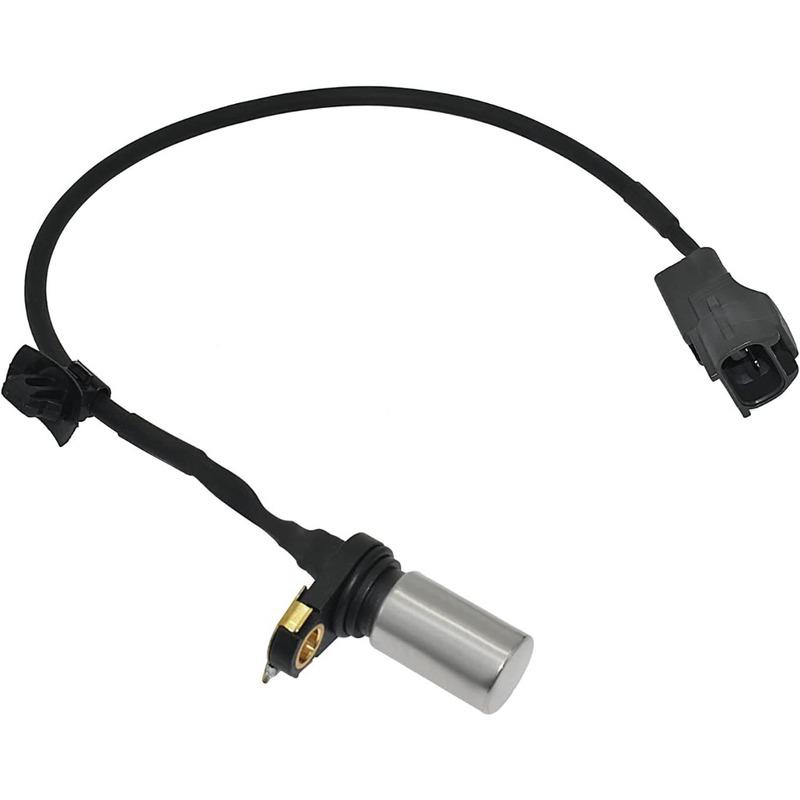 90919-05047 Fits Toyota Crankshaft Position Sensor 9091905047 for Toyota Camry Corolla RAV4 Matrix Highlander Scion tC xB