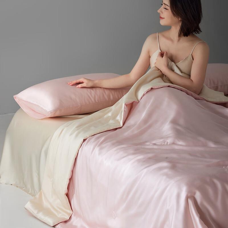 

Brangdy Lightweight Summer Duvet Quilt