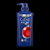 Clear Men Anti-Schuppen Feuchtigkeitsshampoo