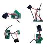 Electric Clipper Assembly Circuit Board Accessories for WAHL8148
