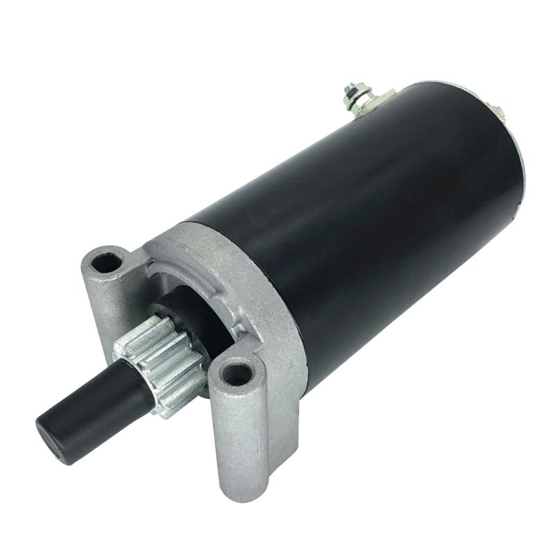 

Стартер для двигателей Courage 20HP 23HP 25HP 27HP 32-098-01 32-098-01-S 32-098-01S 32-098-03 32-098-03S