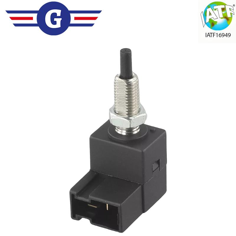 

Ignition Lock Switch Car Accessories Clutch Position For Hyundai Accent Elantra I30 Ix35 Santa Sonata Tucson Veloster Cerato