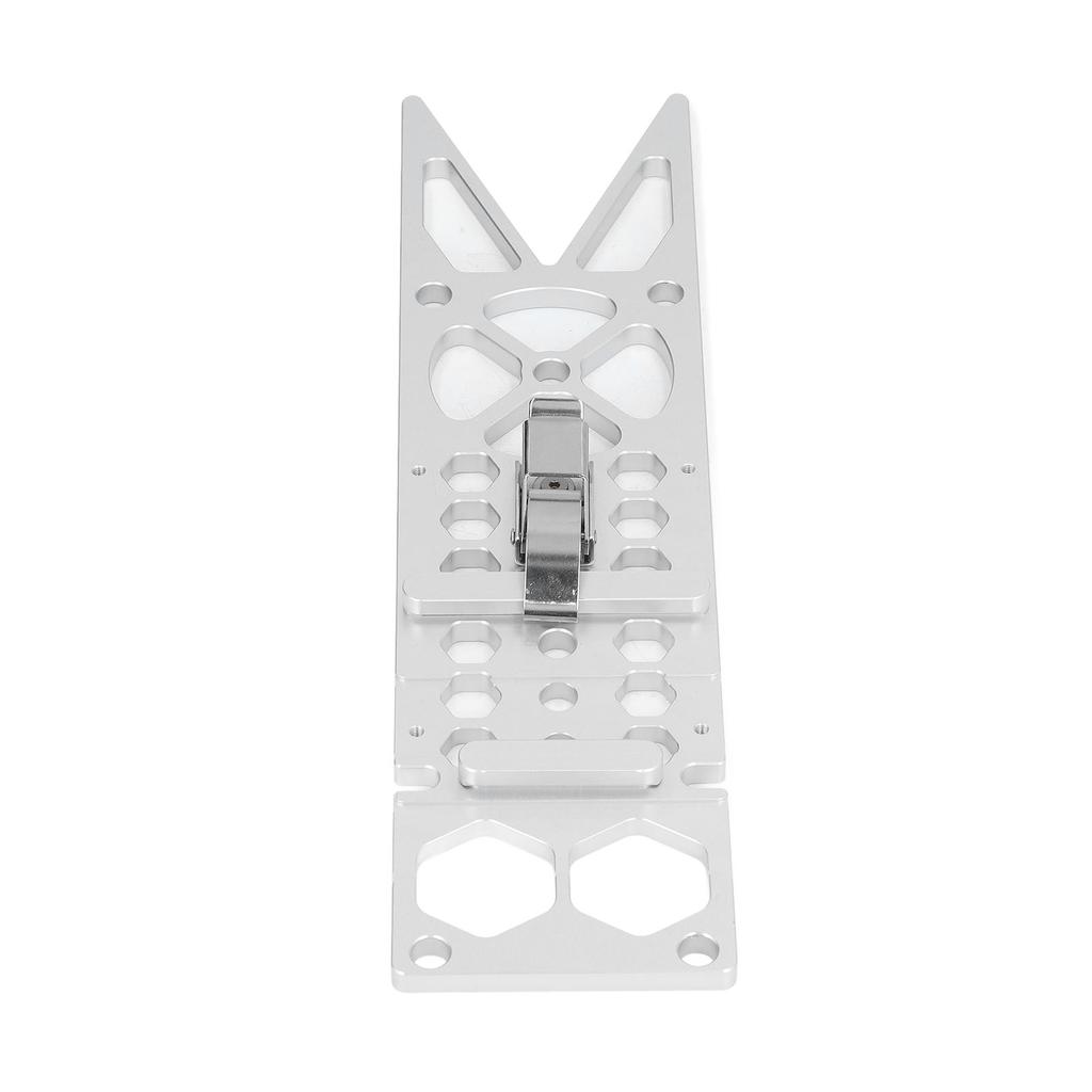 Rechtwinklige Führungsschiene 90 Grad Elektrische Kreissäge Schiene Holzbearbeitungswerkzeug für Festo