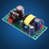 Isolated AC DC Switching Power Supply Module Input AC85V 264V Output DC5V 2A 10W