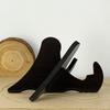 Skateboard-uri – Alte accesorii pentru skateboard