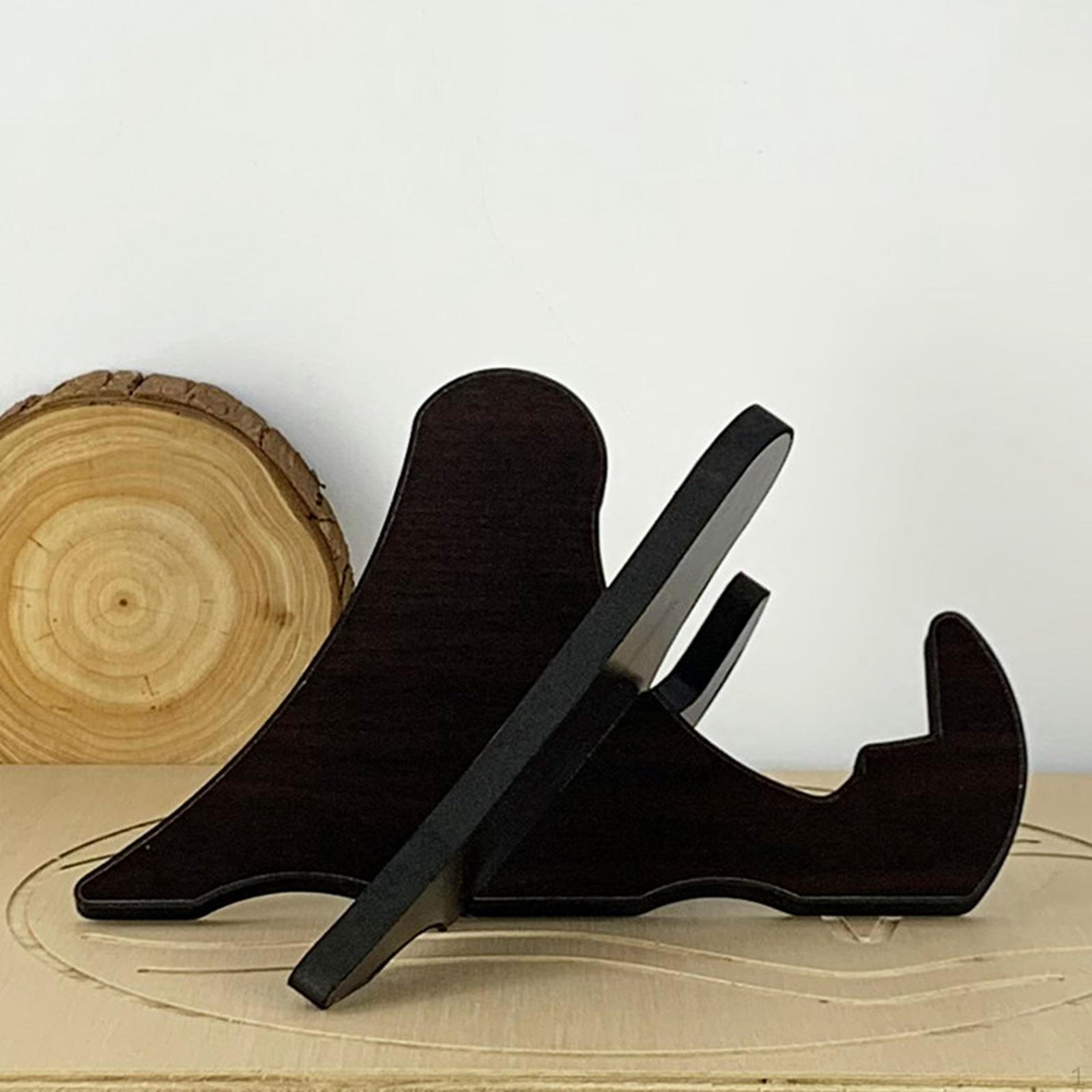 

Skateboard Rack Accessories Space Saving Stable Garage Sponge Cross Frame Construction Easy Assembly Style A