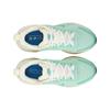 Nike Vomero 18 Mint Foam Sail Women Sneakers Green Topaz-Gold Bleached-Turquoise IH7349331