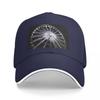 Big Wheel Baseball Cap Golf Hat Trucker Hat Unisexs big size hat Unisexs Caps Womens
