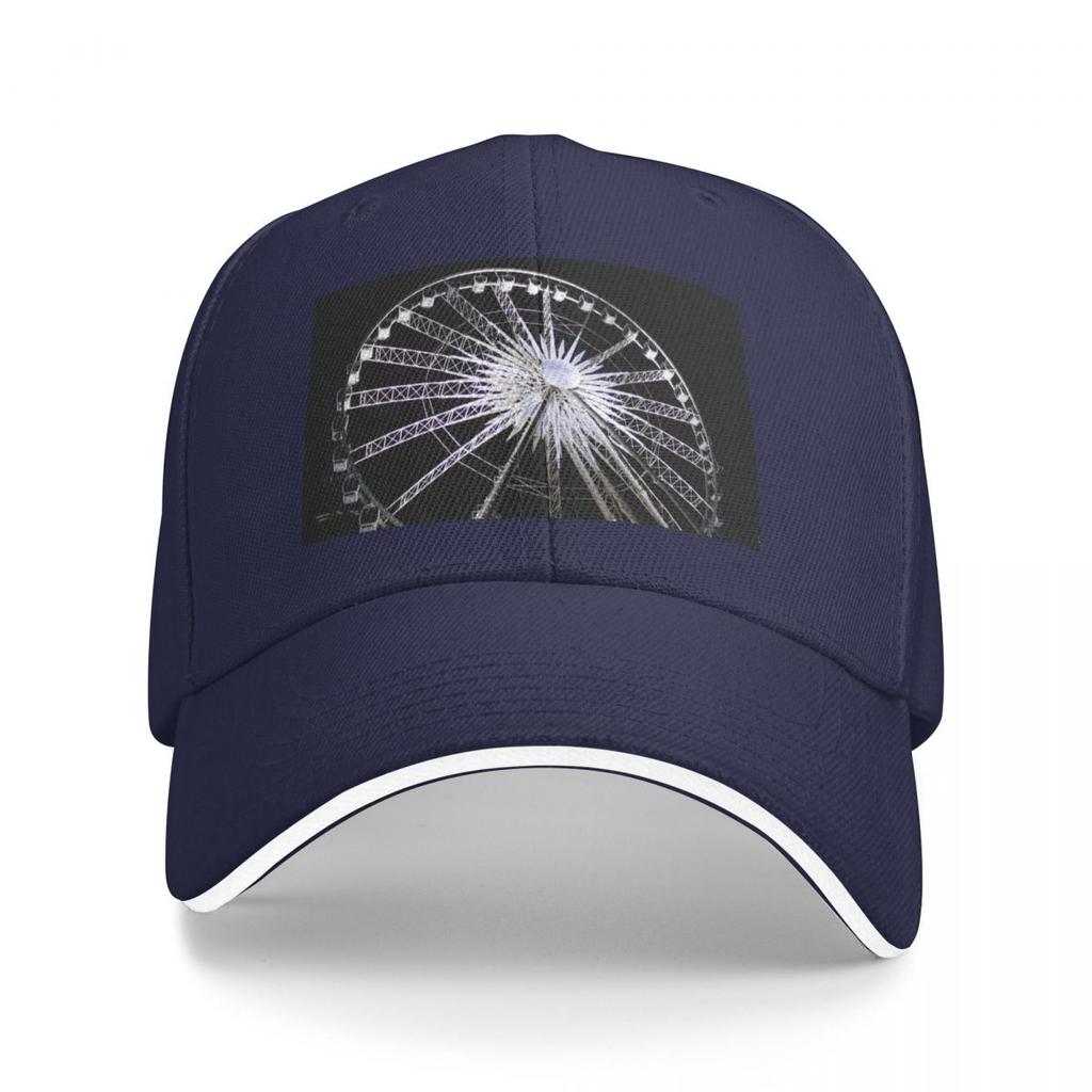 Big Wheel Baseball Cap Golf Hat Trucker Hat Unisexs big size hat Unisexs Caps Womens