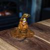 Facets Harry Potter Sorting Hat Acrylic Figure 6012982