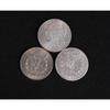Prendas e souvenires – Réplicas de moedas