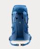 Deuter Putra Pro 36