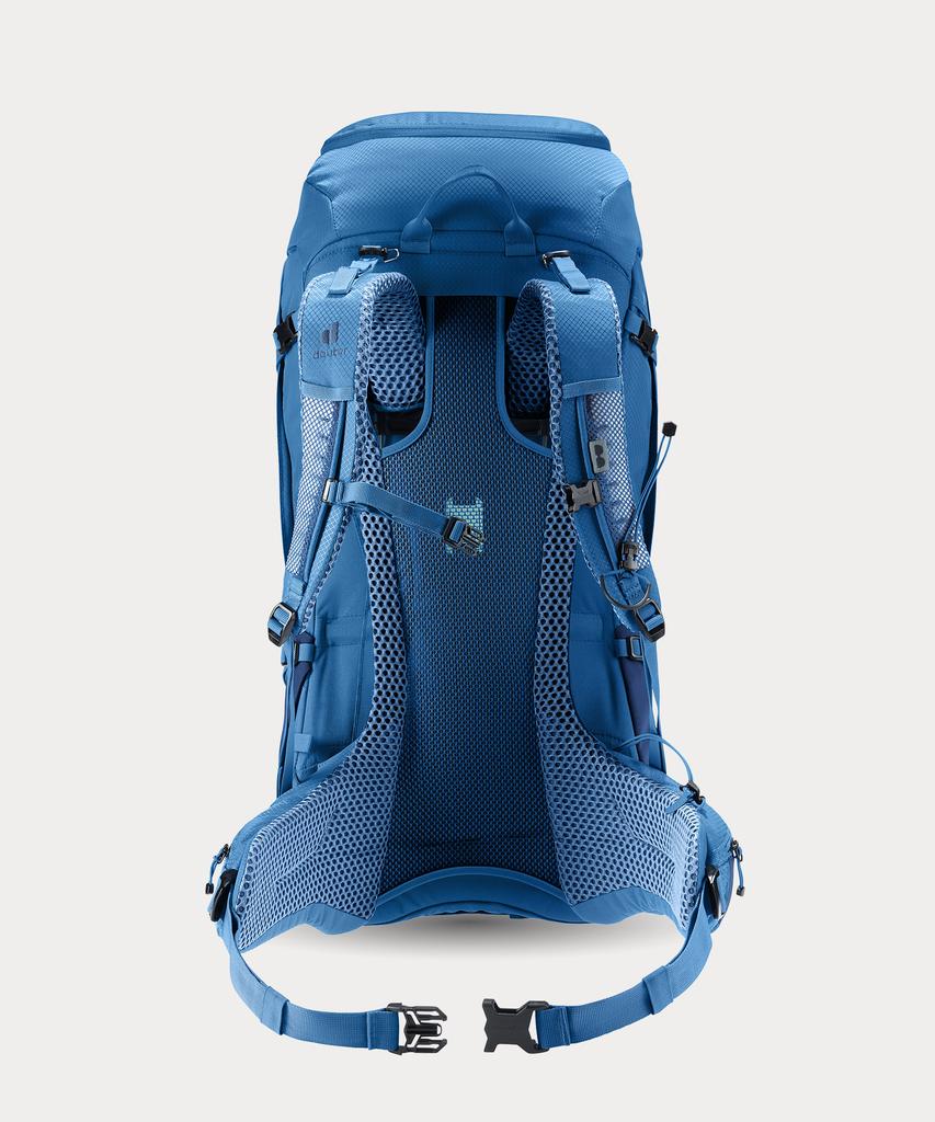 Deuter Putra Pro 36