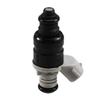 MR988977 Fuel Injector Nozzle For Mitsubishi